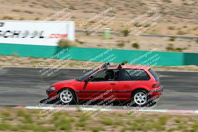 media/Apr-16-2022-VIP Trackdays (Sat) [[2a75af0965]]/C Group/Panning (Session 2)/